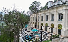 Villasita Resort By Montrose11